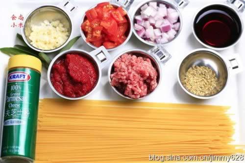 �⽴�h��۵�����