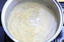 �⽴�h��۵�����