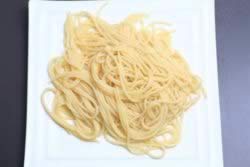 �⽴�h��۵�����