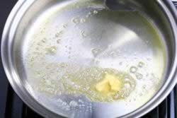 �⽴�h��۵�����