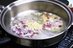 �⽴�h��۵�����