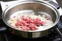 �⽴�h��۵�����