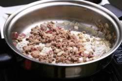 �⽴�h��۵�����