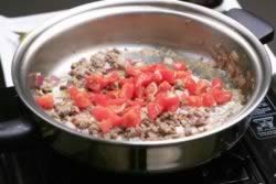 �⽴�h��۵�����