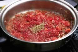 �⽴�h��۵�����