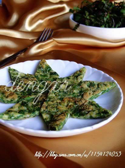 ����ϺƤ������������