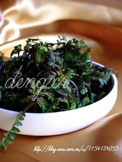 ����ϺƤ������������