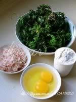 ����ϺƤ������������