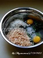 ����ϺƤ������������