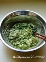 ����ϺƤ������������