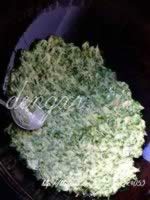 ����ϺƤ������������