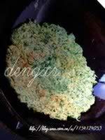 ����ϺƤ������������