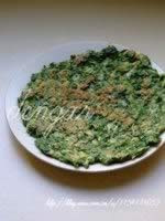 ����ϺƤ������������