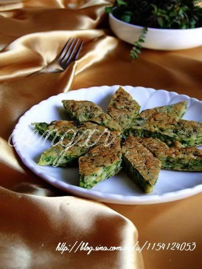 ����ϺƤ������������