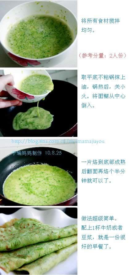 �������յ�����