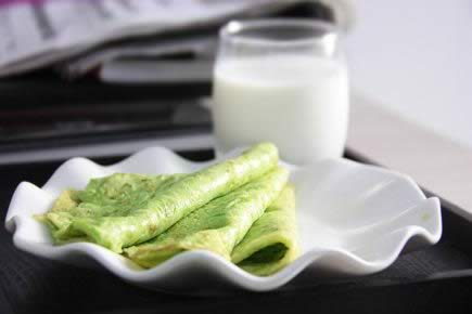 �������յ�����