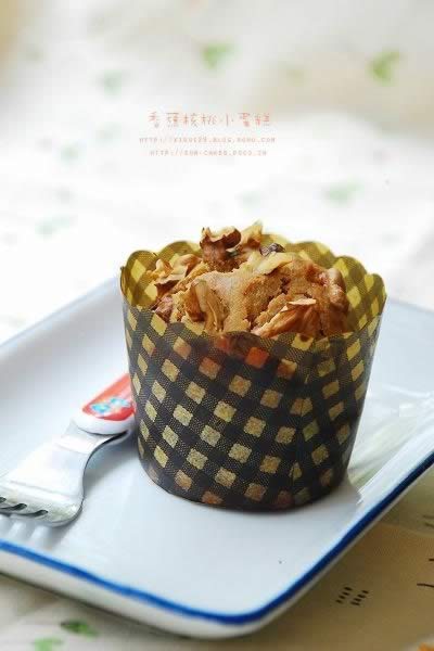 �㽶���Һ���С���������