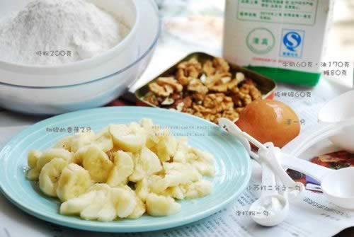 �㽶���Һ���С���������