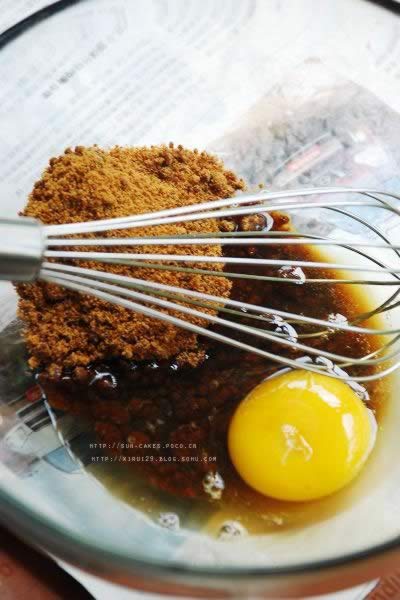 �㽶���Һ���С���������