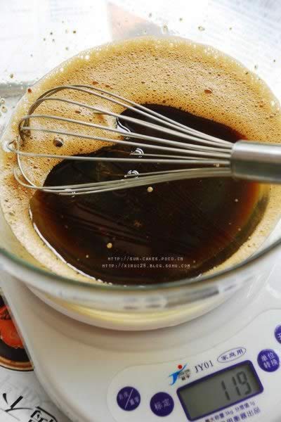 �㽶���Һ���С���������