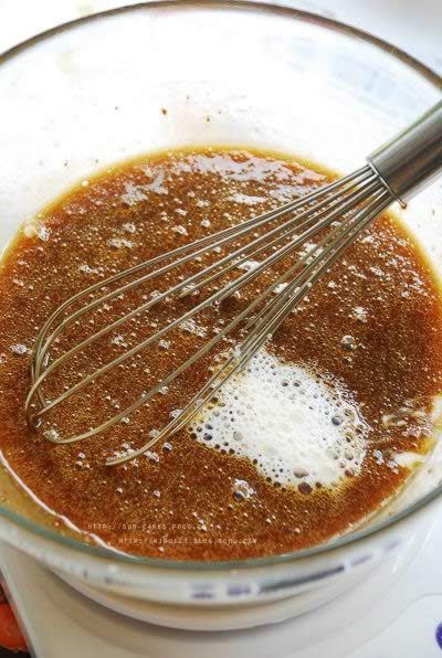 �㽶���Һ���С���������