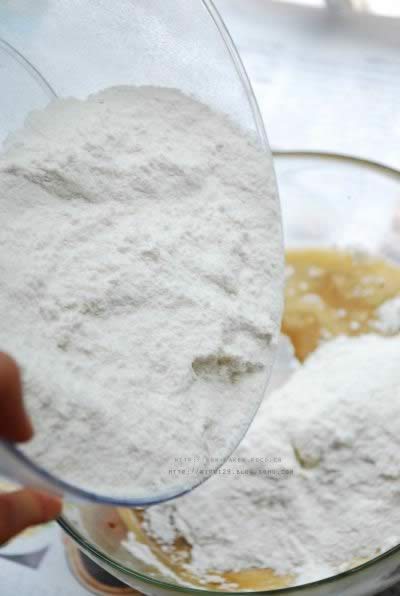 �㽶���Һ���С���������