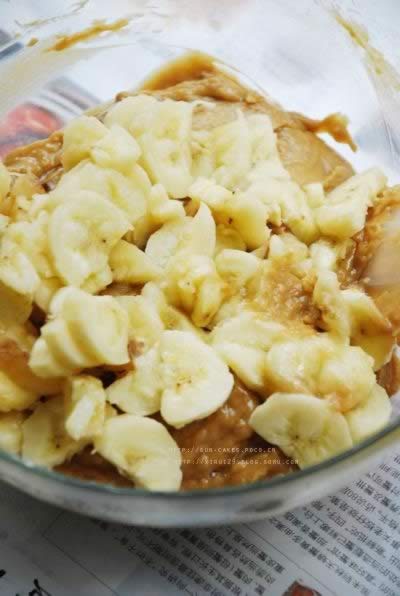 �㽶���Һ���С���������