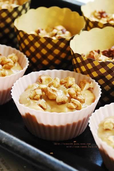 �㽶���Һ���С���������