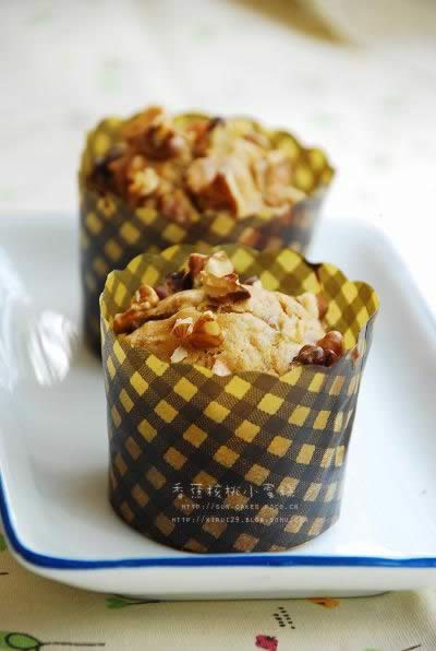 �㽶���Һ���С���������