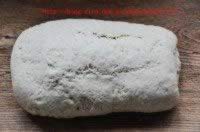 糖油锅盔的做法