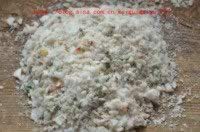 糖油锅盔的做法