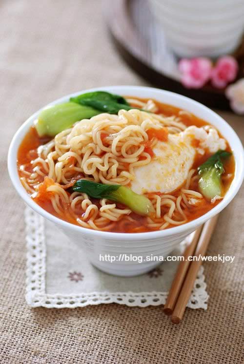 �󷽱��������