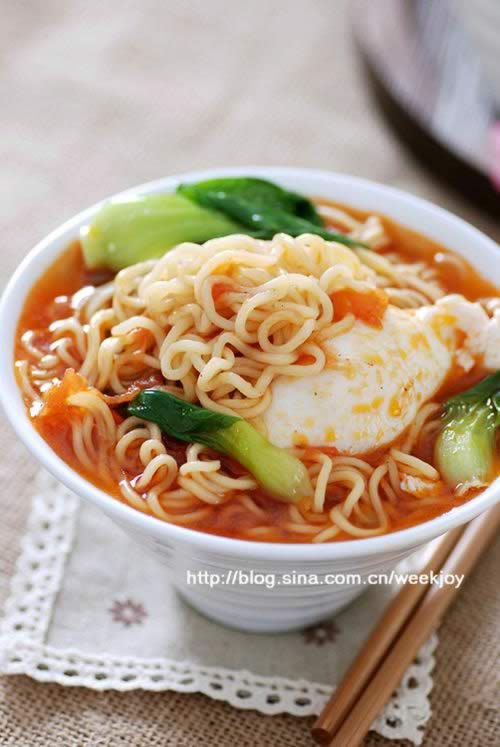 �󷽱��������