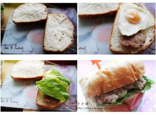 ���ްԺ���������