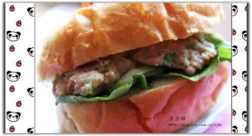 ���ްԺ���������