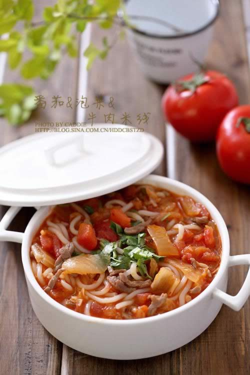 �����ݲ�ţ�����ߵ�����