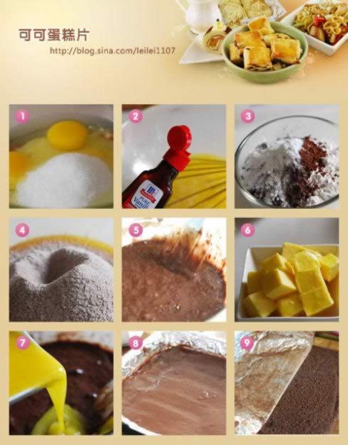 kisses�ɿ������ҵ��������