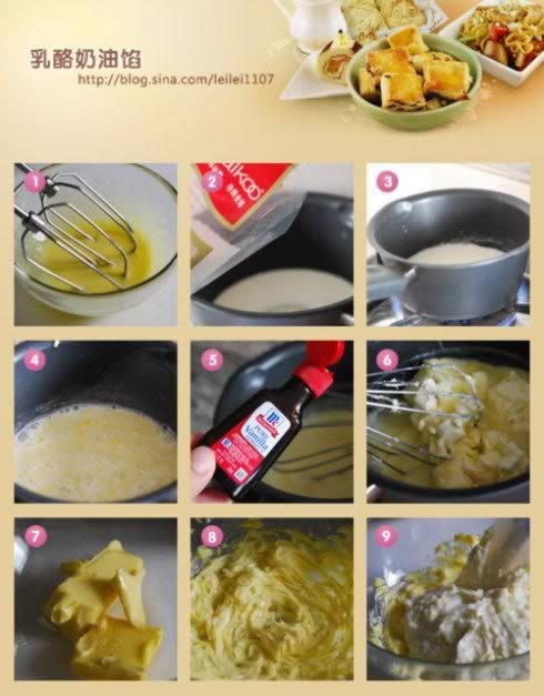 kisses�ɿ������ҵ��������