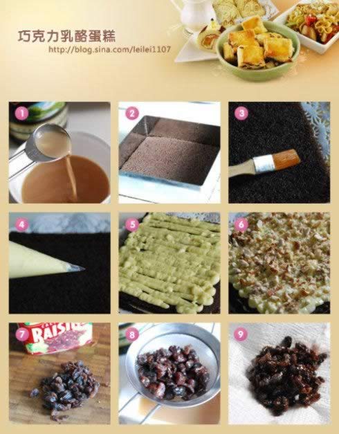 kisses�ɿ������ҵ��������