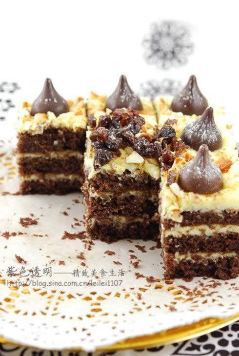 kisses�ɿ������ҵ��������