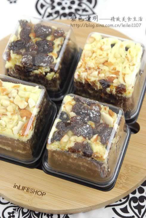 kisses�ɿ������ҵ��������