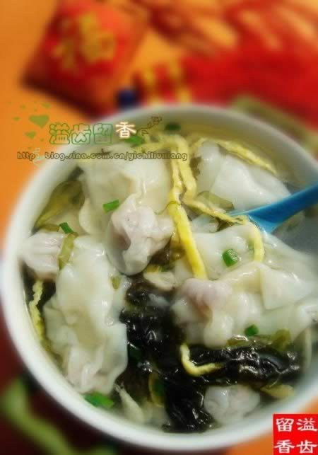 С��⽵�����