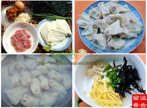 С��⽵�����