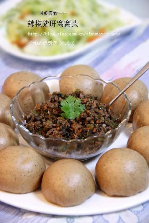 ��������ͷ������