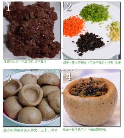 ��������ͷ������