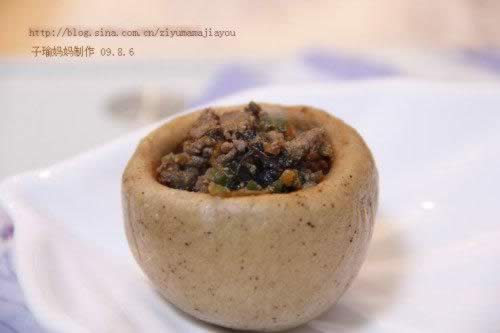 ��������ͷ������