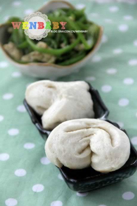 צ��������