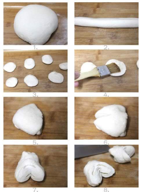 צ��������