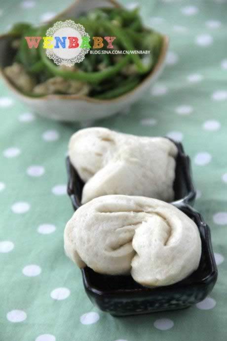 צ��������