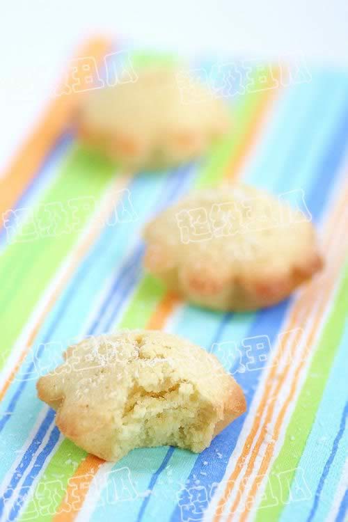 ţ�ͼ�������